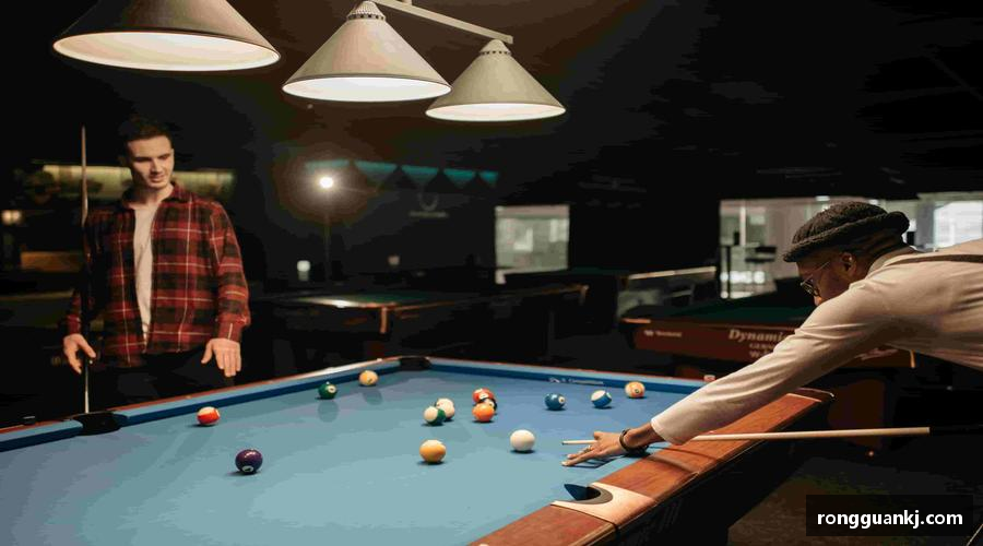 必一(运动科技有限公司)官方网站-B·Sport限量周边，收藏荣耀，你的专属体育记忆！🎯✨